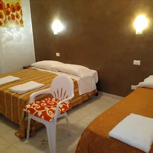 https://gloria-apartment.it-romehotels.com