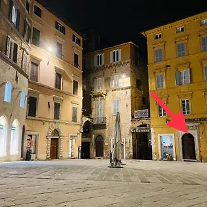 http://vannucci-71-apt.hotels-perugia.com