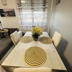 http://casabellocchio.hotels-perugia.com