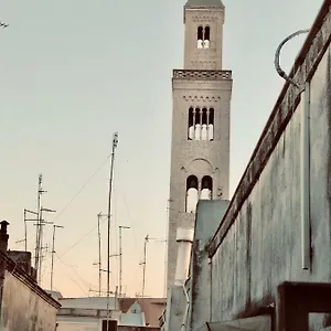 https://appartamenti-san-marco.barihotels.org